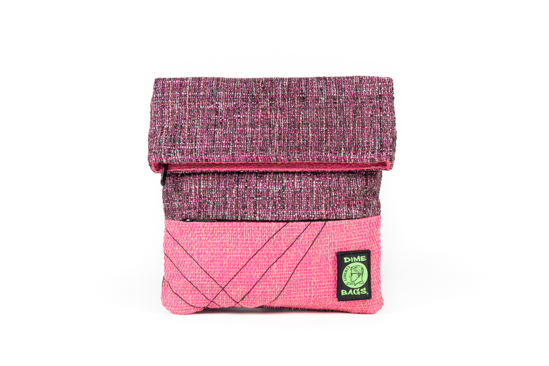 MultiPurpose Crossbody DIME BAGS®