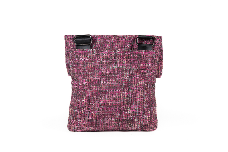 MultiPurpose Crossbody DIME BAGS®