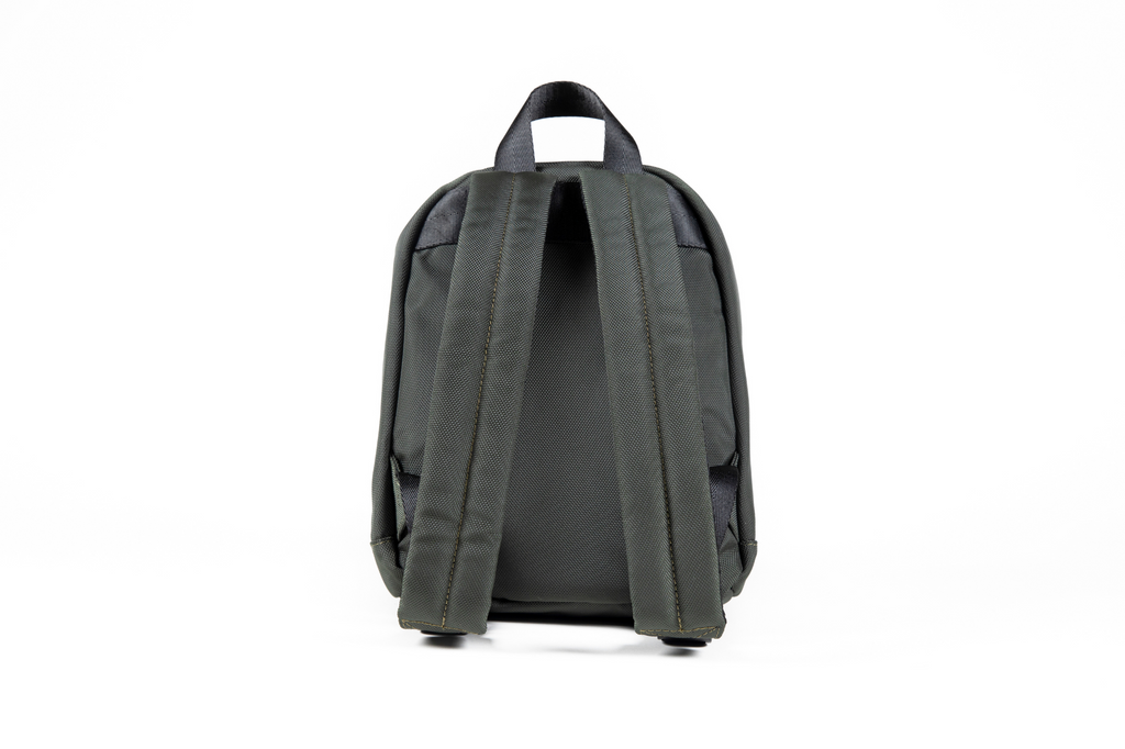 Dime Bags | Dime Bag | Dimebags | Mini Backpack | Mini Backpacks | Smell Proof Bags | Smell Proof Backpack | Smell Proof | Smell Proof Technology | Carbon Activated Technology | Carbon Activated Lining | smellproof | Cute Backpacks | Backpack | Mini Molly | Omerta | Water Resistant Backpack | Water Resistant Bag | Weed Bags | Weed Bag | Smell Proof Weed Bags | Weed Backpack | Cannabis Bag