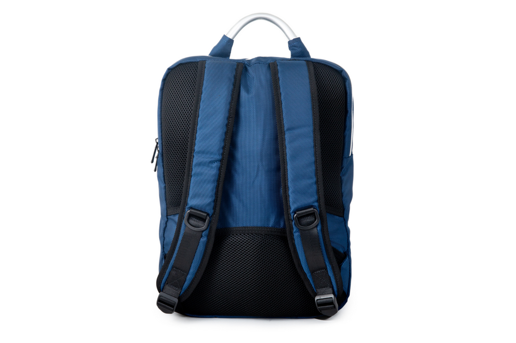 Dime Bags | Dime Bags Backpacks | Slab Bag | Laptop Bag | Laptop Backpack | Dimebags | Dime Bags Backpack | Hempster | School Backpack | School Bags | Sustainable Bags | Sustainable Backpacks | Eco Friendly | Eco Friendly Brand | Travel Backpack | Travel Bags | Backpack | Backpacks