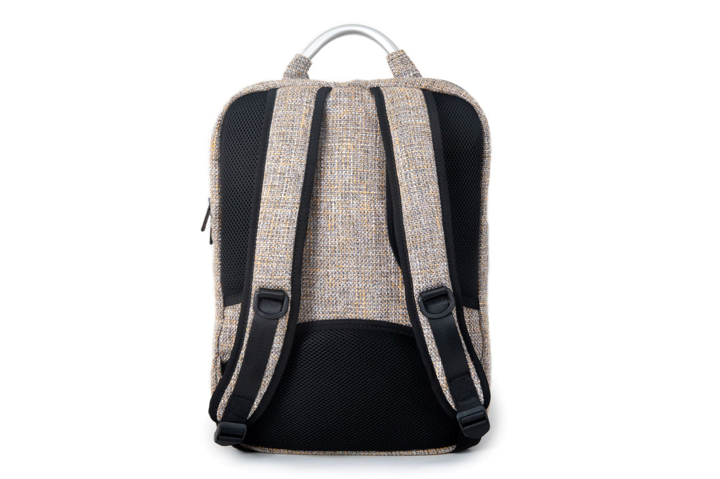 Dime Bags | Dime Bags Backpacks | Slab Bag | Laptop Bag | Laptop Backpack | Dimebags | Dime Bags Backpack | Hempster | School Backpack | School Bags | Sustainable Bags | Sustainable Backpacks | Eco Friendly | Eco Friendly Brand | Travel Backpack | Travel Bags | Backpack | Backpacks