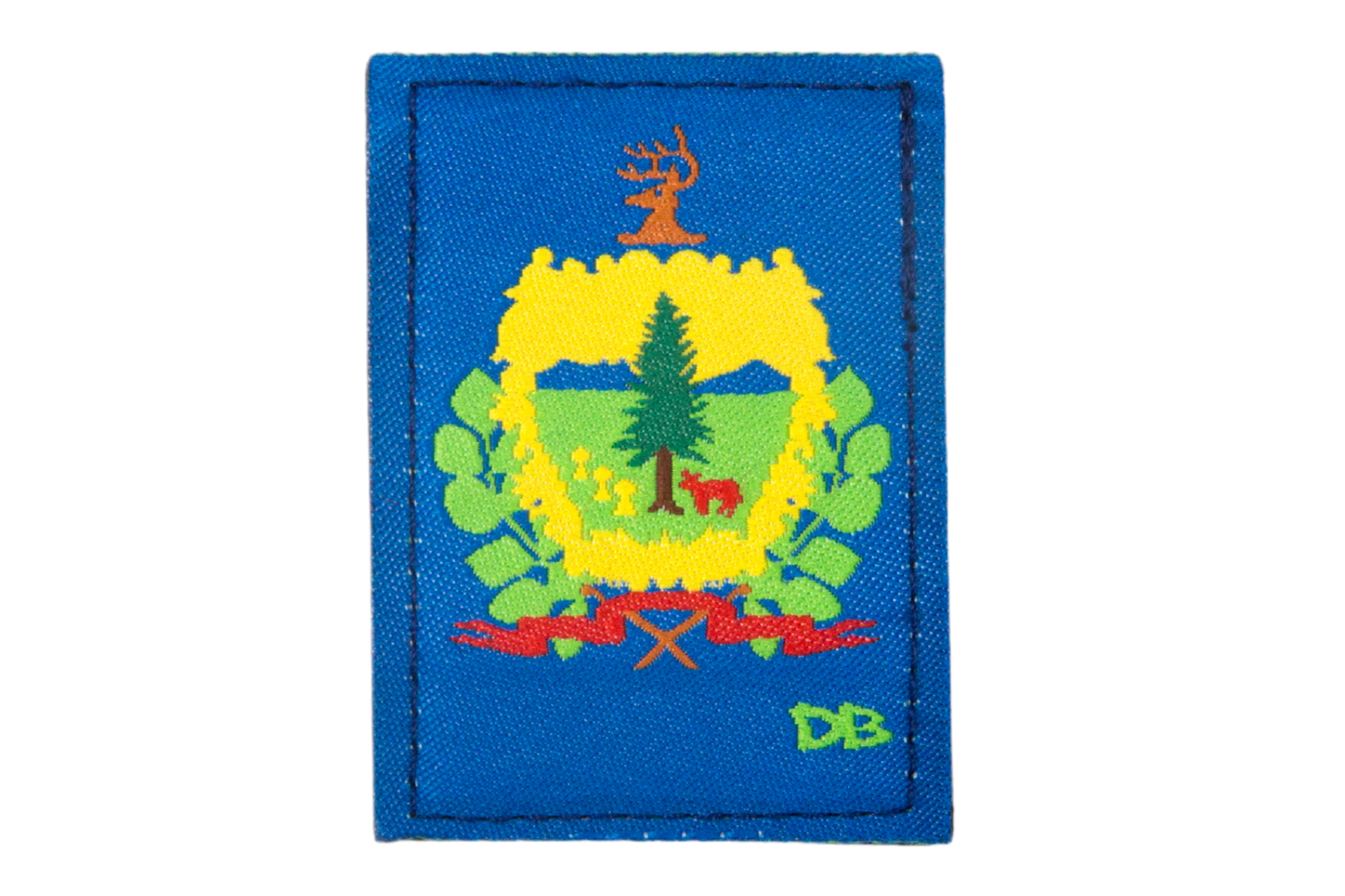 Vermont Patch