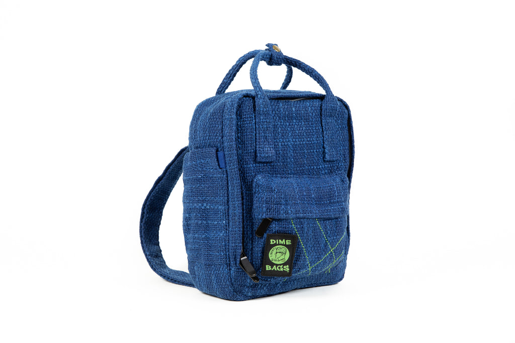 Bmb Bags - Made for sunny days 😎 👛 Nala • Straw box
