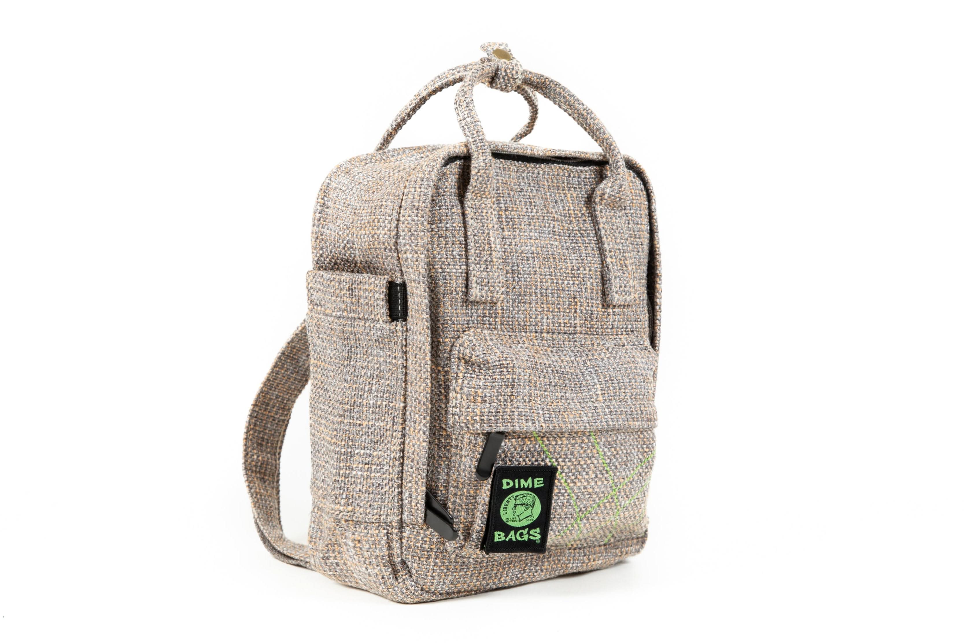 Hot Box – DIME BAGS®